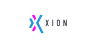 Xion Finance Price Hits $0.0045  