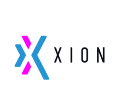 Image for Xion Finance  Trading 19.8% Lower  Over Last Week (XGT)