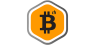 Bitcoin Rhodium Tops 24-Hour Trading Volume of $26,253.00 