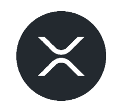 Image for XRP (XRP) Price Reaches $0.52
