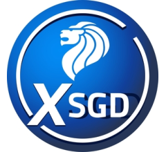 Image about XSGD Price Hits $0.74 on Top Exchanges (XSGD)