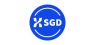 XSGD 1-Day Volume Hits $2.67 Million 