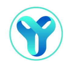 Image for YES WORLD (YES) One Day Trading Volume Reaches $2.27