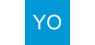 Yobit Token Price Tops $778.47  