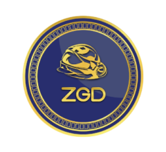 Image for Zambesigold (ZGD) Trading Down 29.3% Over Last 7 Days