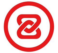 Image for ZB Token (ZB) Market Cap Reaches $46.81 Million