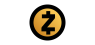 Zcash Price Reaches $23.10  