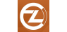 ZClassic Market Capitalization Hits $520,896.70 