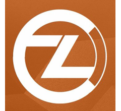Image for ZClassic (ZCL) Trading 2.6% Higher  Over Last 7 Days