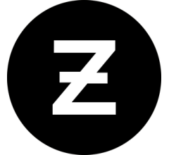 Image for Zero Price Hits $0.0111 on Top Exchanges (ZER)