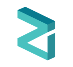 Image for Zilliqa One Day Trading Volume Tops $29.89 Million (ZIL)