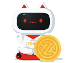 Image for Zelwin Price Up 3.5% This Week (ZLW)