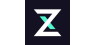 ZeuxCoin Market Cap Hits $209,090.71 