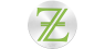 ZUM TOKEN  24 Hour Volume Reaches $1,586.00
