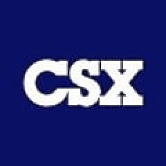 Flagship Harbor Advisors LLC Buys 4,522 Shares of CSX Co. (NASDAQ:CSX)