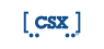 CSX  Price Target Cut to $38.00 by Analysts at Jefferies Financial Group