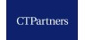 CTPartners Executive Search  Stock Price Crosses Above 200 Day Moving Average of $0.00