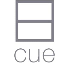 Image for Short Interest in Cue Health Inc. (NASDAQ:HLTH) Drops By 39.5%