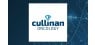 Cullinan Oncology  Sees Unusually-High Trading Volume
