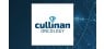 Cullinan Oncology, Inc.  Insider Jennifer Michaelson Sells 58,000 Shares of Stock