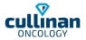 Cullinan Oncology, Inc.  Major Shareholder Bioscience I. 2017 Ltd F2 Sells 22,319 Shares
