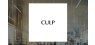 Q2 2025 EPS Estimates for Culp, Inc.  Lowered by Analyst