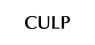 Culp, Inc.  Short Interest Update