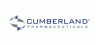 Cumberland Pharmaceuticals  Research Coverage Started at StockNews.com
