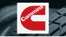 Allspring Global Investments Holdings LLC Decreases Stake in Cummins Inc. 