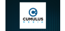 Cumulus Media  Downgraded by Barrington Research