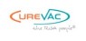 CureVac  Shares Up 3.9%