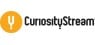 CuriosityStream Inc.  Sees Large Decrease in Short Interest