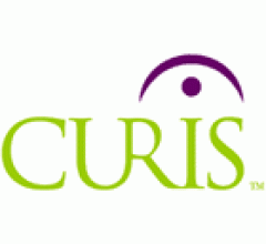 Image for Curis (NASDAQ:CRIS) Now Covered by Analysts at StockNews.com