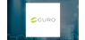 Financial Survey: Netcapital  and CURO Group 