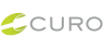 Sippican Capital Advisors Boosts Position in CURO Group Holdings Corp. 