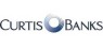 Curtis Banks Group PLC  to Issue Dividend of GBX 2.50 on  November 11th