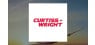 Curtiss-Wright  Announces  Earnings Results, Beats Estimates By $0.24 EPS