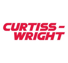 Image for Curtiss-Wright (NYSE:CW) Downgraded by StockNews.com