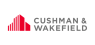 Cushman & Wakefield plc  Expected to Announce Quarterly Sales of $2.66 Billion