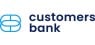 Customers Bancorp, Inc.  Position Boosted by JPMorgan Chase & Co.