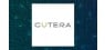Cutera  to Release Earnings on Thursday