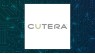 12,314 Shares in Cutera, Inc.  Bought by SG Americas Securities LLC