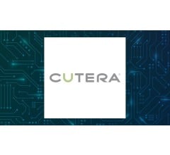 Image about Cutera, Inc. (NASDAQ:CUTR) Stake Raised by Federated Hermes Inc.