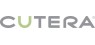 Cutera, Inc.  Given Consensus Recommendation of “Hold” by Brokerages