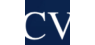 CV Holdings, Inc.  Sees Significant Decrease in Short Interest