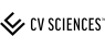 CV Sciences  Trading 7.8% Higher