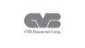 CVB Financial  Earns “Equal Weight” Rating from Stephens
