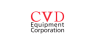 Insider Buying: CVD Equipment Co.  Major Shareholder Purchases 14,000 Shares of Stock