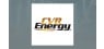CVR Energy  Upgraded at StockNews.com