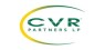 CVR Partners  Sees Unusually-High Trading Volume